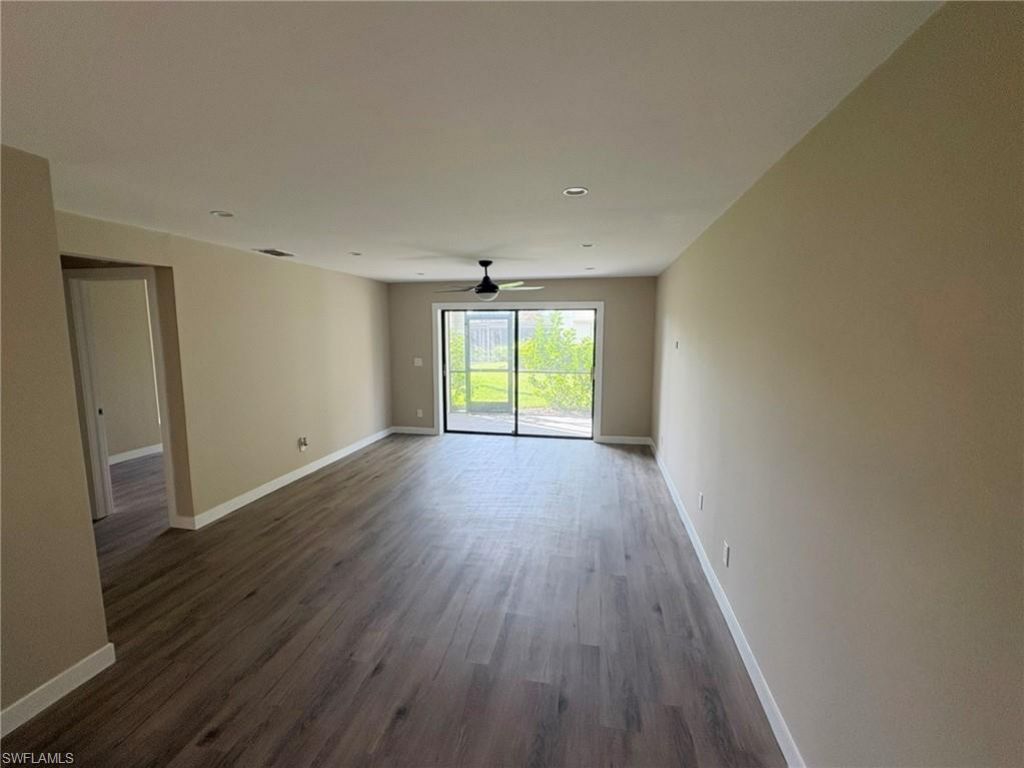 11460 Caravel Cir , Unit 5002, Fort Myers, FL 33908 Photo