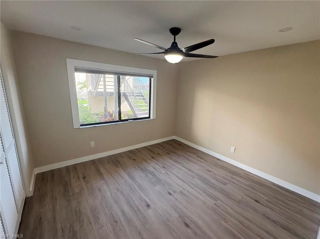 11460 Caravel Cir , Unit 5002, Fort Myers, FL 33908 Photo