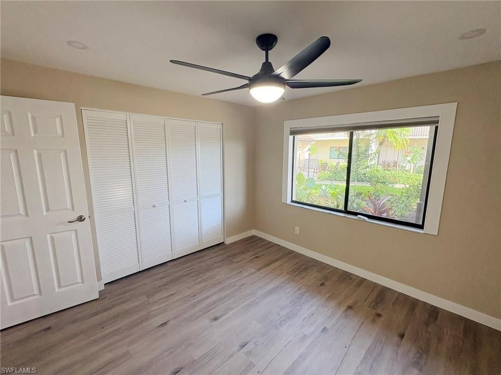 11460 Caravel Cir , Unit 5002, Fort Myers, FL 33908 Photo