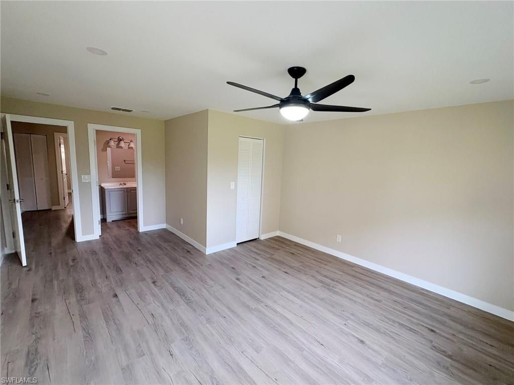 11460 Caravel Cir , Unit 5002, Fort Myers, FL 33908 Photo
