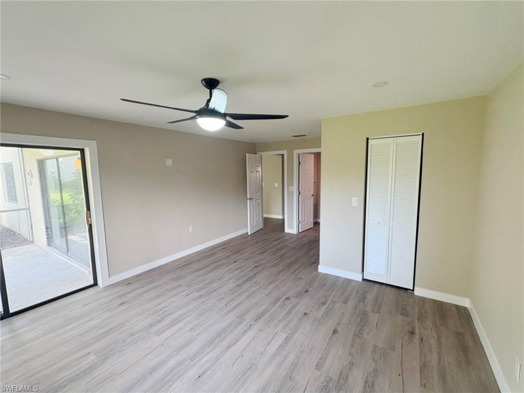 11460 Caravel Cir , Unit 5002, Fort Myers, FL 33908 Photo