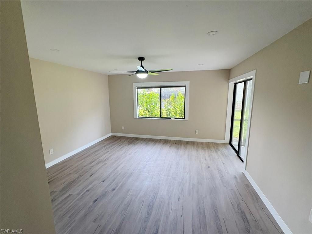 11460 Caravel Cir , Unit 5002, Fort Myers, FL 33908 Photo