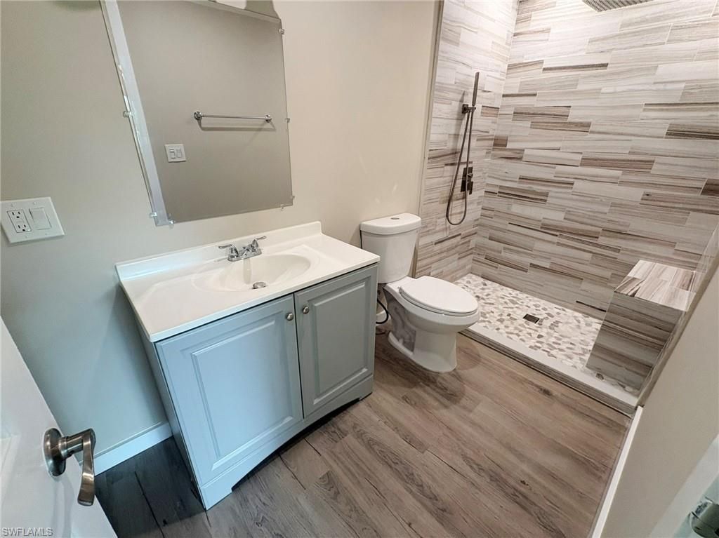 11460 Caravel Cir , Unit 5002, Fort Myers, FL 33908 Photo