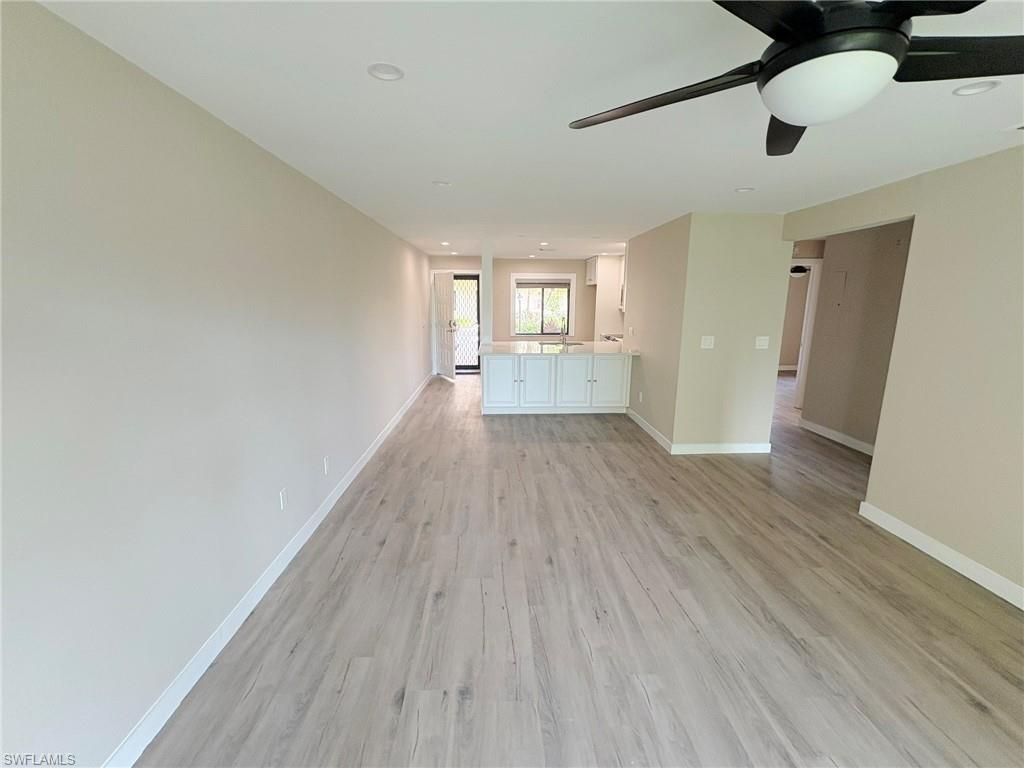 11460 Caravel Cir , Unit 5002, Fort Myers, FL 33908 Photo