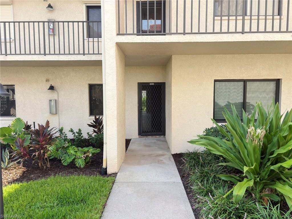 11460 Caravel Cir , Unit 5002, Fort Myers, FL 33908 Photo