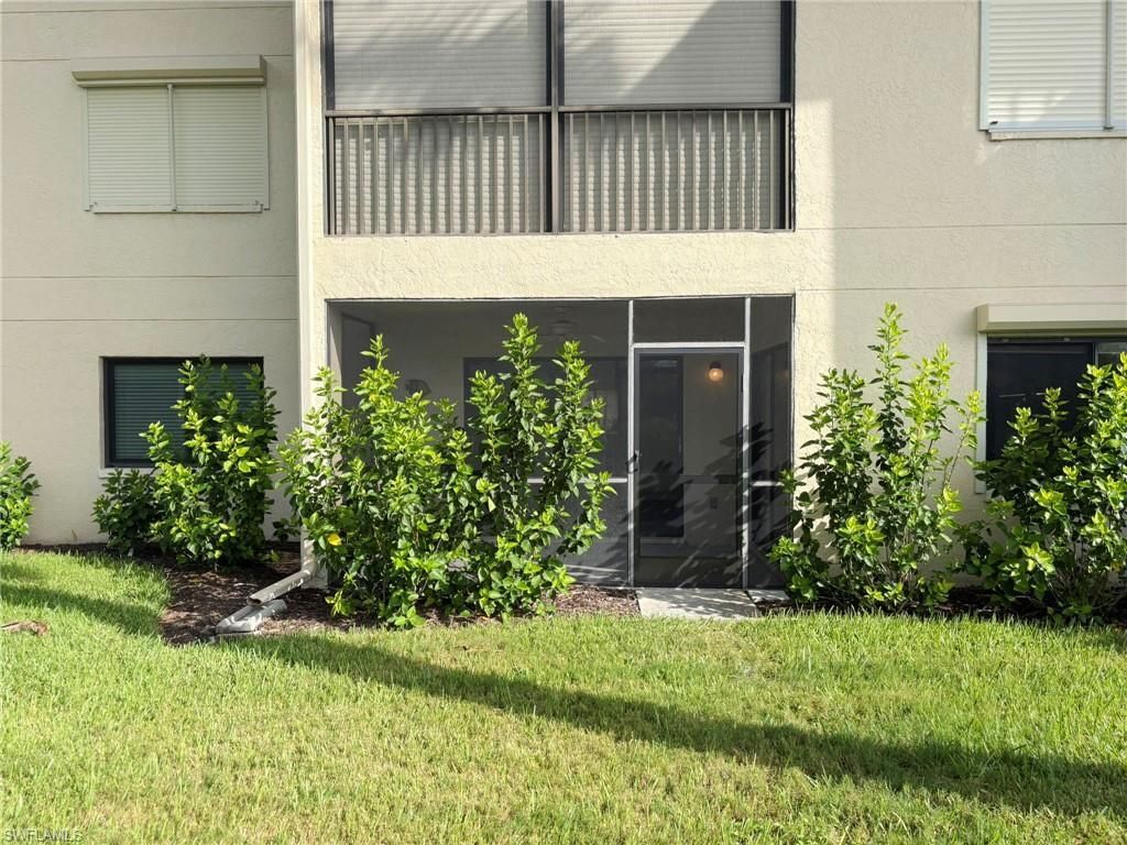 11460 Caravel Cir , Unit 5002, Fort Myers, FL 33908 Photo