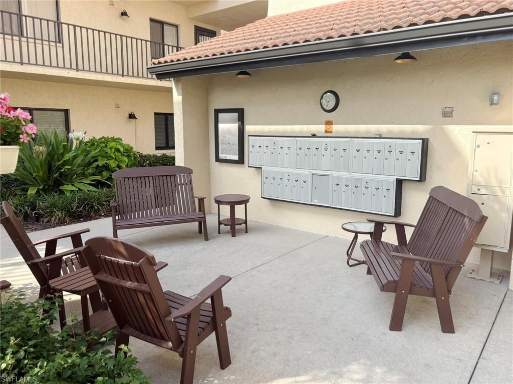 11460 Caravel Cir , Unit 5002, Fort Myers, FL 33908 Photo