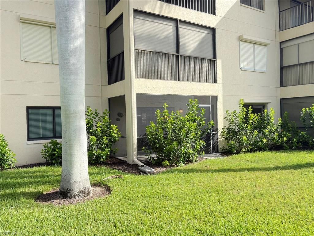 11460 Caravel Cir , Unit 5002, Fort Myers, FL 33908 Photo