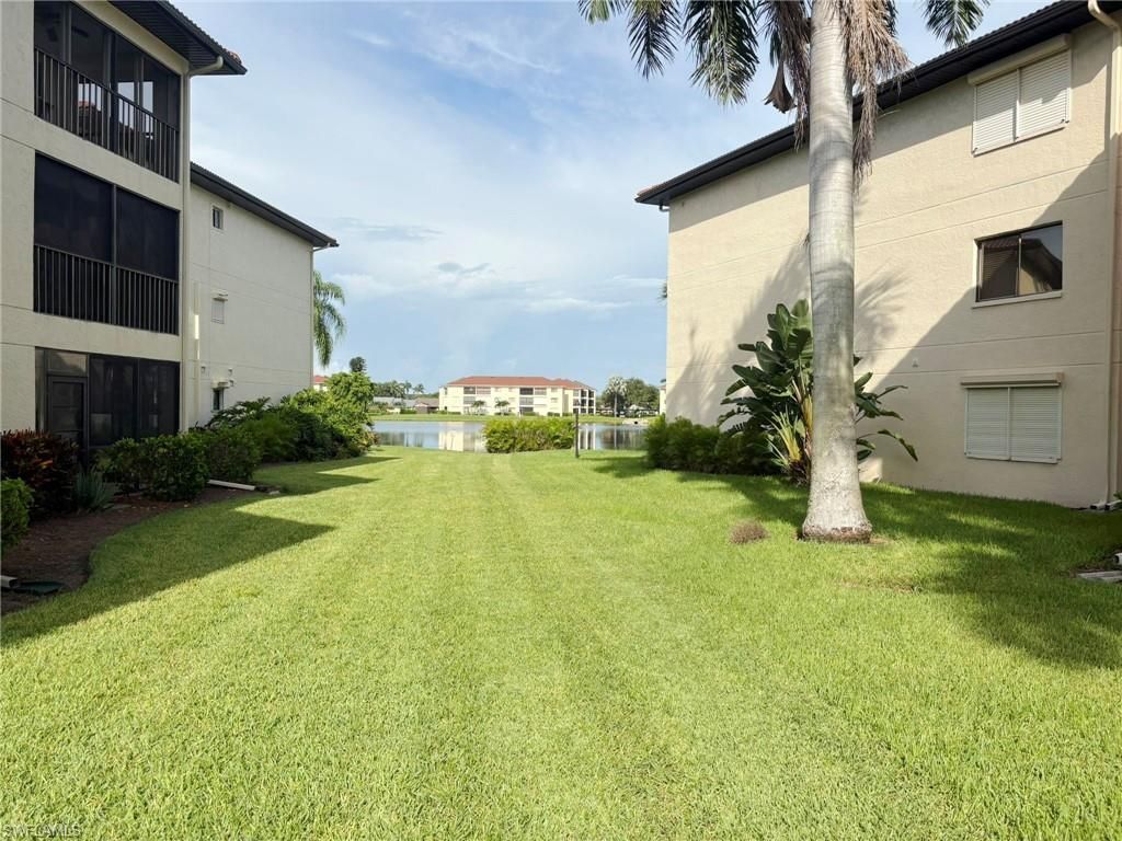11460 Caravel Cir , Unit 5002, Fort Myers, FL 33908 Photo