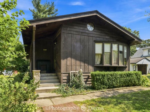 3197 N 16780 E Road , Momence, IL 60954