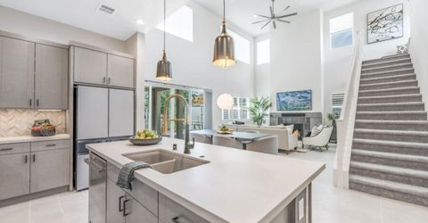 5545 Western Rider Trail, Reno, NV 89511 Photo