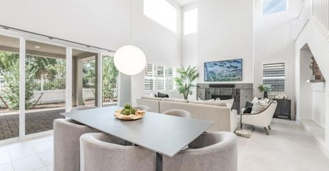 5545 Western Rider Trail, Reno, NV 89511 Photo
