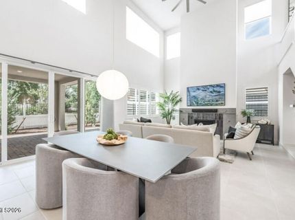 5545 Western Rider Trail, Reno, NV 89511 Photo