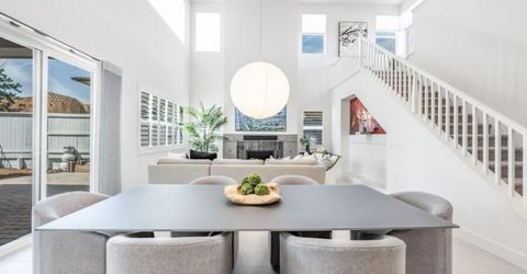 5545 Western Rider Trail, Reno, NV 89511 Photo