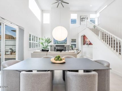 5545 Western Rider Trail, Reno, NV 89511 Photo