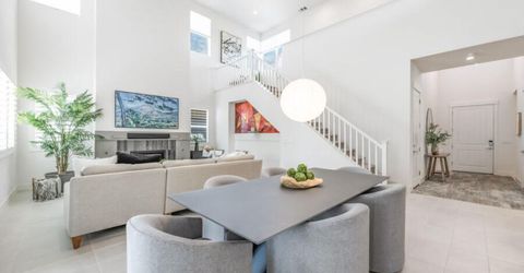 5545 Western Rider Trail, Reno, NV 89511 Photo