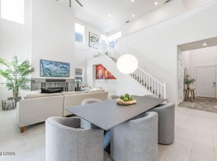 5545 Western Rider Trail, Reno, NV 89511 Photo