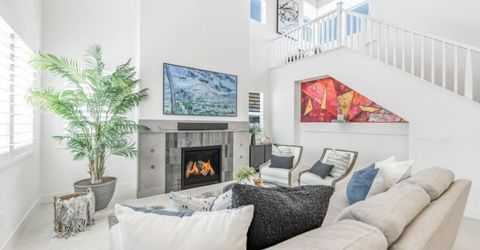 5545 Western Rider Trail, Reno, NV 89511 Photo
