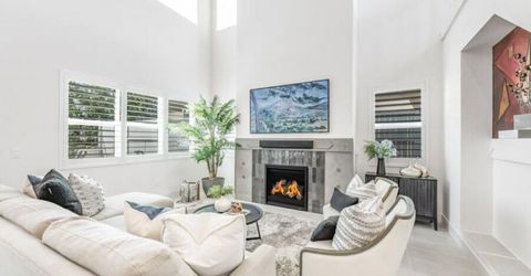 5545 Western Rider Trail, Reno, NV 89511 Photo
