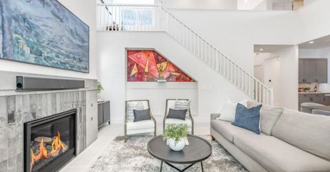 5545 Western Rider Trail, Reno, NV 89511 Photo