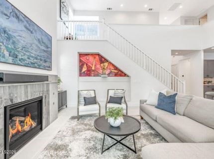 5545 Western Rider Trail, Reno, NV 89511 Photo