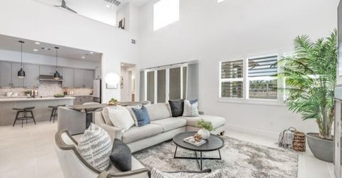 5545 Western Rider Trail, Reno, NV 89511 Photo