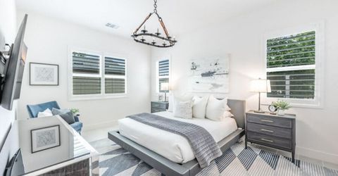 5545 Western Rider Trail, Reno, NV 89511 Photo