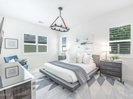 5545 Western Rider Trail, Reno, NV 89511 Photo