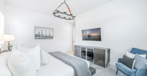 5545 Western Rider Trail, Reno, NV 89511 Photo