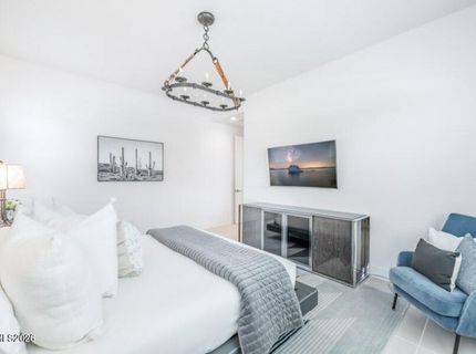 5545 Western Rider Trail, Reno, NV 89511 Photo