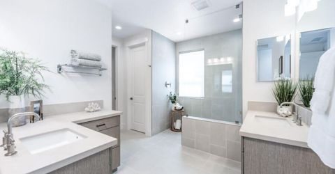 5545 Western Rider Trail, Reno, NV 89511 Photo