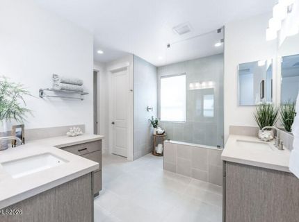 5545 Western Rider Trail, Reno, NV 89511 Photo