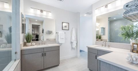 5545 Western Rider Trail, Reno, NV 89511 Photo