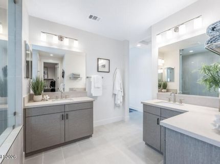 5545 Western Rider Trail, Reno, NV 89511 Photo