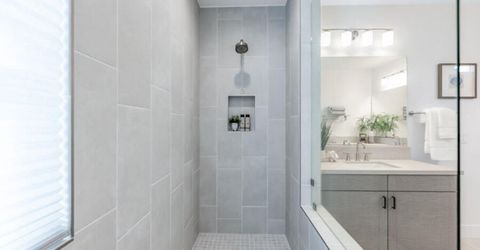 5545 Western Rider Trail, Reno, NV 89511 Photo