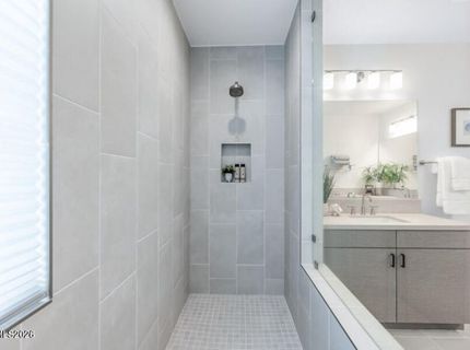 5545 Western Rider Trail, Reno, NV 89511 Photo