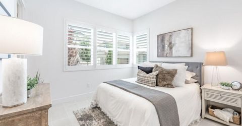 5545 Western Rider Trail, Reno, NV 89511 Photo