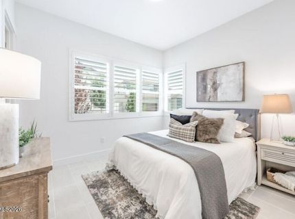 5545 Western Rider Trail, Reno, NV 89511 Photo