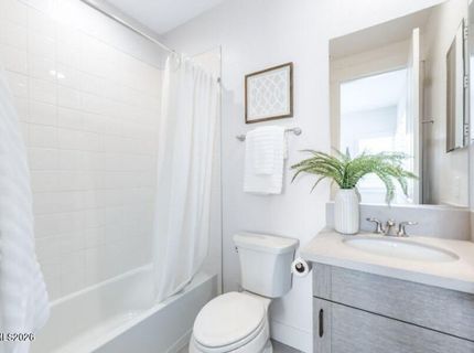 5545 Western Rider Trail, Reno, NV 89511 Photo