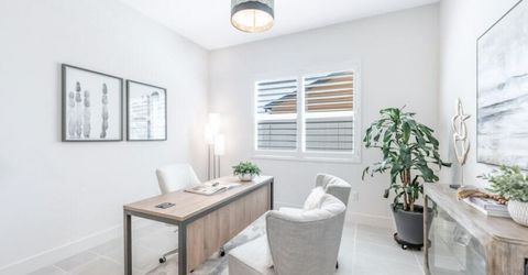 5545 Western Rider Trail, Reno, NV 89511 Photo