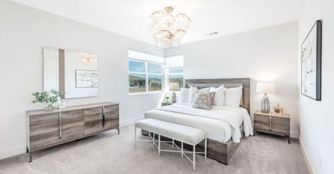 5545 Western Rider Trail, Reno, NV 89511 Photo