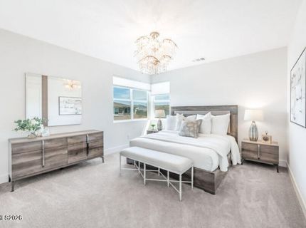 5545 Western Rider Trail, Reno, NV 89511 Photo