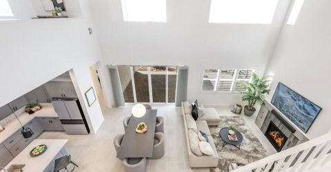 5545 Western Rider Trail, Reno, NV 89511 Photo