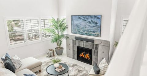 5545 Western Rider Trail, Reno, NV 89511 Photo
