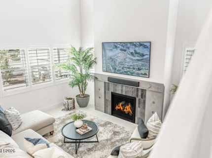 5545 Western Rider Trail, Reno, NV 89511 Photo