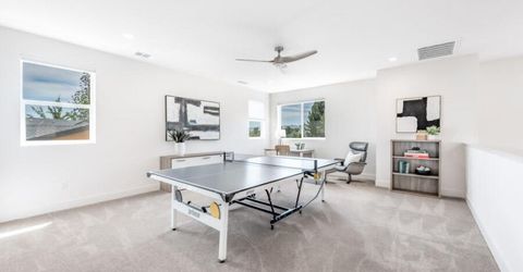 5545 Western Rider Trail, Reno, NV 89511 Photo
