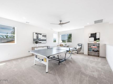 5545 Western Rider Trail, Reno, NV 89511 Photo