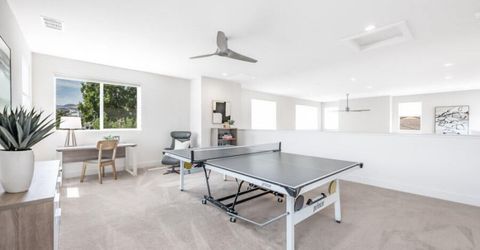 5545 Western Rider Trail, Reno, NV 89511 Photo
