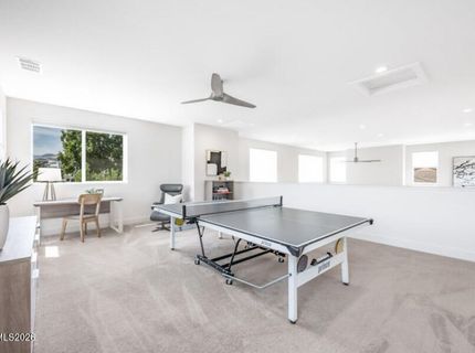 5545 Western Rider Trail, Reno, NV 89511 Photo