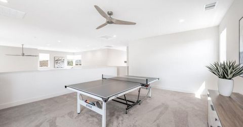 5545 Western Rider Trail, Reno, NV 89511 Photo